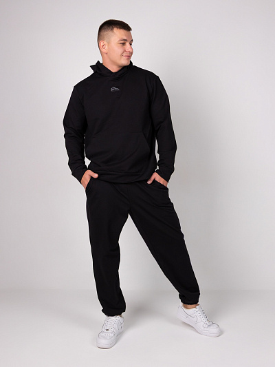 Комплект мужской M3-1086 L